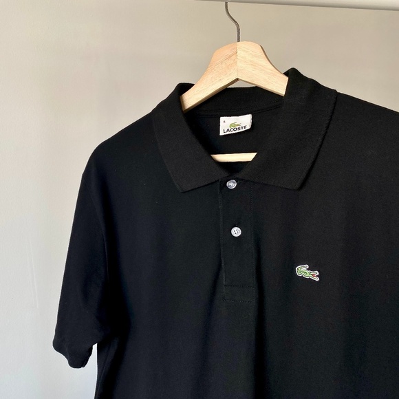 Lacoste Polo - Picture 1 of 5